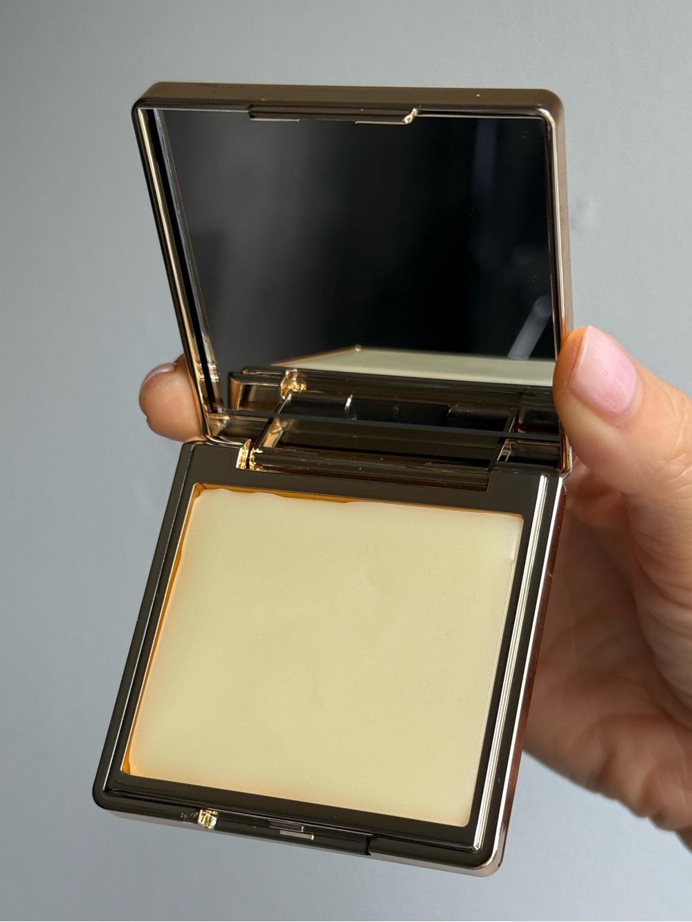 Iconic London Brow Silk